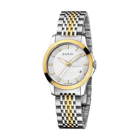 galaxy watch gucci face|gucci g timeless watch 27mm.